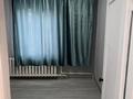 2-бөлмелі пәтер · 44 м² · 5/5 қабат, Серкебаева, бағасы: 30.5 млн ₸ в Алматы, Бостандыкский р-н — фото 5