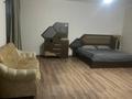 1-комнатная квартира · 55 м² · 1 этаж, Шугыла 10 А/1 за 2 000 ₸ в Жанаозен