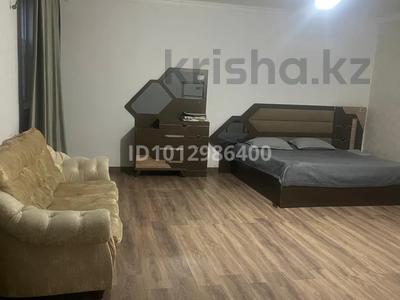 1-комнатная квартира · 55 м² · 1 этаж, Шугыла 10 А/1 за 2 000 ₸ в Жанаозен