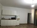1-комнатная квартира · 55 м² · 1 этаж, Шугыла 10 А/1 за 2 000 ₸ в Жанаозен — фото 2