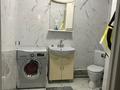1-комнатная квартира · 55 м² · 1 этаж, Шугыла 10 А/1 за 2 000 ₸ в Жанаозен — фото 3