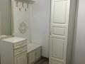 1-комнатная квартира · 55 м² · 1 этаж, Шугыла 10 А/1 за 2 000 ₸ в Жанаозен — фото 5