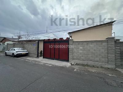 Отдельный дом · 6 комнат · 170 м² · 6 сот., Асимова 27 за 42 млн ₸ в Таразе