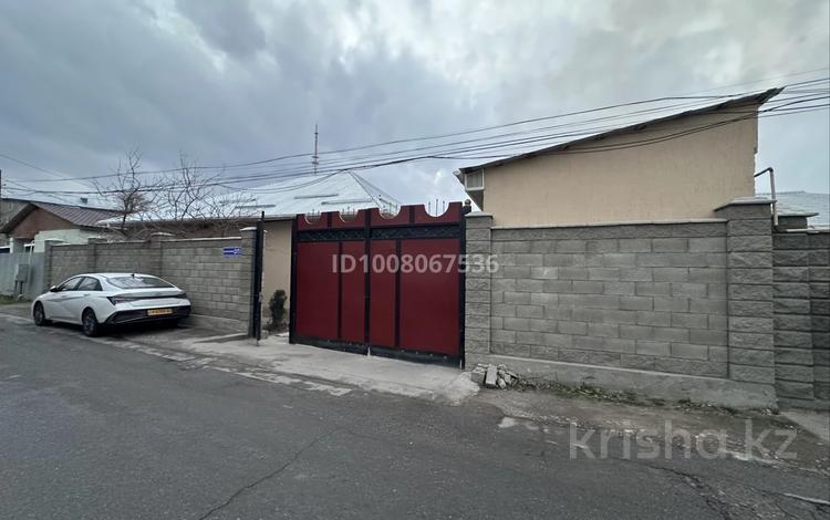 Отдельный дом · 6 комнат · 170 м² · 6 сот., Асимова 27 за 42 млн ₸ в Таразе — фото 2