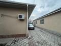 Отдельный дом · 6 комнат · 170 м² · 6 сот., Асимова 27 за 42 млн ₸ в Таразе — фото 2