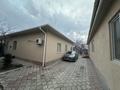 Отдельный дом · 6 комнат · 170 м² · 6 сот., Асимова 27 за 42 млн ₸ в Таразе — фото 3
