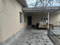 Отдельный дом · 6 комнат · 170 м² · 6 сот., Асимова 27 за 42 млн ₸ в Таразе — фото 4