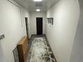 Отдельный дом · 6 комнат · 170 м² · 6 сот., Асимова 27 за 42 млн ₸ в Таразе — фото 5