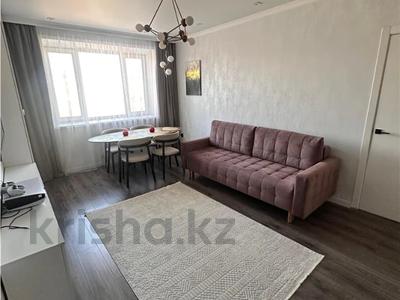 3-бөлмелі пәтер · 58 м² · 4/5 қабат, мкр Юго-Восток, сатыбалдина, бағасы: 33.5 млн ₸ в Караганде, Казыбек би р-н