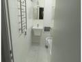 3-бөлмелі пәтер · 58 м² · 4/5 қабат, мкр Юго-Восток, сатыбалдина, бағасы: 33.5 млн ₸ в Караганде, Казыбек би р-н — фото 12