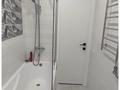 3-бөлмелі пәтер · 58 м² · 4/5 қабат, мкр Юго-Восток, сатыбалдина, бағасы: 33.5 млн ₸ в Караганде, Казыбек би р-н — фото 13