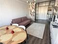 3-бөлмелі пәтер · 58 м² · 4/5 қабат, мкр Юго-Восток, сатыбалдина, бағасы: 33.5 млн ₸ в Караганде, Казыбек би р-н — фото 2