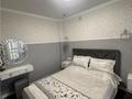 3-бөлмелі пәтер · 58 м² · 4/5 қабат, мкр Юго-Восток, сатыбалдина, бағасы: 33.5 млн ₸ в Караганде, Казыбек би р-н — фото 9