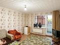 2-бөлмелі пәтер · 49 м² · 4/9 қабат, Сатпаева 6, бағасы: 24 млн ₸ в Усть-Каменогорске