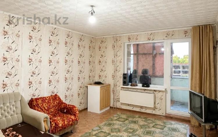 2-бөлмелі пәтер · 49 м² · 4/9 қабат, Сатпаева 6, бағасы: 24 млн ₸ в Усть-Каменогорске — фото 2