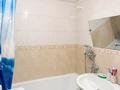 2-бөлмелі пәтер · 49 м² · 4/9 қабат, Сатпаева 6, бағасы: 24 млн ₸ в Усть-Каменогорске — фото 6