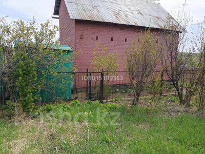 Саяжай · 3 бөлме · 56 м² · 6 жүзд., Первая улица 18 — За поселком Куленовка в пст Надежда, бағасы: 4.8 млн ₸ в Усть-Каменогорске