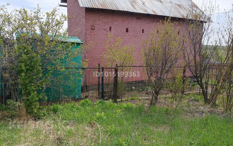 Саяжай · 3 бөлме · 56 м² · 6 жүзд., Первая улица 18 — За поселком Куленовка в пст Надежда, бағасы: 4.8 млн ₸ в Усть-Каменогорске — фото 2