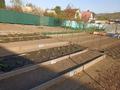 Саяжай · 3 бөлме · 56 м² · 6 жүзд., Первая улица 18 — За поселком Куленовка в пст Надежда, бағасы: 4.8 млн ₸ в Усть-Каменогорске — фото 15