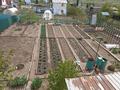 Саяжай · 3 бөлме · 56 м² · 6 жүзд., Первая улица 18 — За поселком Куленовка в пст Надежда, бағасы: 4.8 млн ₸ в Усть-Каменогорске — фото 16