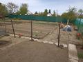 Саяжай · 3 бөлме · 56 м² · 6 жүзд., Первая улица 18 — За поселком Куленовка в пст Надежда, бағасы: 4.8 млн ₸ в Усть-Каменогорске — фото 17