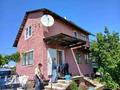Саяжай · 3 бөлме · 56 м² · 6 жүзд., Первая улица 18 — За поселком Куленовка в пст Надежда, бағасы: 4.8 млн ₸ в Усть-Каменогорске — фото 18
