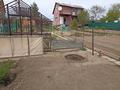 Саяжай · 3 бөлме · 56 м² · 6 жүзд., Первая улица 18 — За поселком Куленовка в пст Надежда, бағасы: 4.8 млн ₸ в Усть-Каменогорске — фото 2