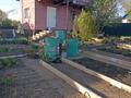 Саяжай · 3 бөлме · 56 м² · 6 жүзд., Первая улица 18 — За поселком Куленовка в пст Надежда, бағасы: 4.8 млн ₸ в Усть-Каменогорске — фото 8