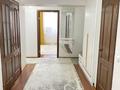 3-бөлмелі пәтер · 75 м² · 5/5 қабат, есимхан 19а, бағасы: 22 млн ₸ в 