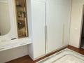 3-бөлмелі пәтер · 75 м² · 5/5 қабат, есимхан 19а, бағасы: 22 млн ₸ в  — фото 2