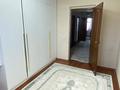 3-бөлмелі пәтер · 75 м² · 5/5 қабат, есимхан 19а, бағасы: 22 млн ₸ в  — фото 3