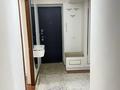 3-бөлмелі пәтер · 75 м² · 5/5 қабат, есимхан 19а, бағасы: 22 млн ₸ в  — фото 4