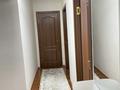 3-бөлмелі пәтер · 75 м² · 5/5 қабат, есимхан 19а, бағасы: 22 млн ₸ в  — фото 5