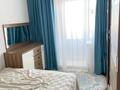 3-бөлмелі пәтер · 75 м² · 5/5 қабат, есимхан 19а, бағасы: 22 млн ₸ в  — фото 6