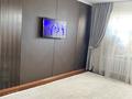 3-бөлмелі пәтер · 75 м² · 5/5 қабат, есимхан 19а, бағасы: 22 млн ₸ в  — фото 7