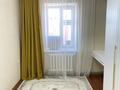 3-бөлмелі пәтер · 75 м² · 5/5 қабат, есимхан 19а, бағасы: 22 млн ₸ в  — фото 8