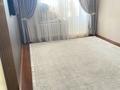 3-бөлмелі пәтер · 75 м² · 5/5 қабат, есимхан 19а, бағасы: 22 млн ₸ в  — фото 9