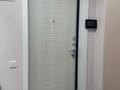 2-комнатная квартира · 55 м² · 9/13 этаж, Толе би 189/3 — Жарокова за 400 000 〒 в Алматы, Алмалинский р-н — фото 28