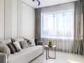 2-бөлмелі пәтер · 52 м², Мангилик Ел 61, бағасы: 18 000 ₸ в Астане, Есильский р-н — фото 3