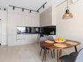 2-бөлмелі пәтер · 52 м², Мангилик Ел 61, бағасы: 18 000 ₸ в Астане, Есильский р-н — фото 5