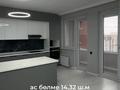 3-комнатная квартира · 96 м² · 12/12 этаж, мкр Нурсат 2, Аргынбекова 29/4 — Шаяхметов за 60 млн 〒 в Шымкенте, Каратауский р-н — фото 3