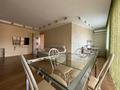 2-комнатная квартира · 49 м² · 3/4 этаж, Конституции Казахстана 29 — Centr Petro за 18 000 ₸ в Петропавловске — фото 4
