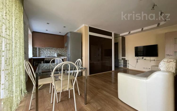 2-комнатная квартира · 49 м² · 3/4 этаж, Конституции Казахстана 29 — Centr Petro за 18 000 ₸ в Петропавловске — фото 4