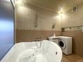 2-комнатная квартира · 49 м² · 3/4 этаж, Конституции Казахстана 29 — Centr Petro за 18 000 ₸ в Петропавловске — фото 6