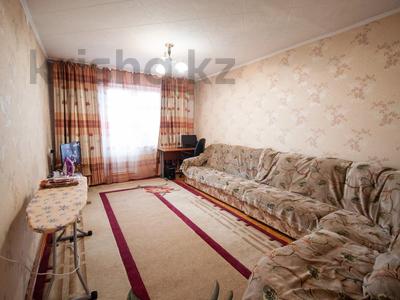 2-бөлмелі пәтер · 54 м² · 5/5 қабат, Мушелтой, бағасы: 17.3 млн ₸ в Талдыкоргане