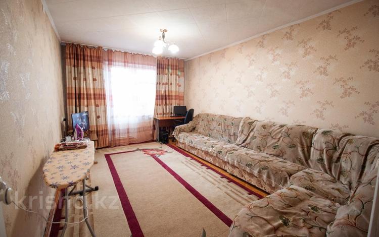 2-комнатная квартира · 54 м² · 5/5 этаж, Мушелтой за 17.3 млн ₸ в Талдыкоргане — фото 4