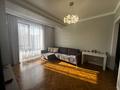 4-бөлмелі пәтер · 102 м² · 6/13 қабат, Досмухамедова 83 — А 98, бағасы: 142 млн ₸ в Алматы, Алмалинский р-н — фото 2
