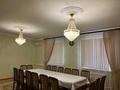 Отдельный дом · 5 комнат · 138 м² · 5 сот., Ковтунова 8 — Пересечение пр.Астана(напротив Скорой) за 38 млн ₸ в  — фото 10