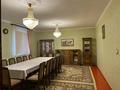 Отдельный дом · 5 комнат · 138 м² · 5 сот., Ковтунова 8 — Пересечение пр.Астана(напротив Скорой) за 38 млн ₸ в  — фото 12