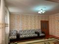 Отдельный дом · 5 комнат · 138 м² · 5 сот., Ковтунова 8 — Пересечение пр.Астана(напротив Скорой) за 38 млн ₸ в  — фото 13
